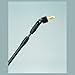 5 L Garden sprayer - Gloria Pressure Sprayer Hobby Exclusiv