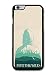 Produktbild Into The Wild Hoodie Emile Hirsch Sean Penn Christopher McCandless hülle für iPhone 6 Plus 6S Plus