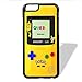 Produktbild Pokemon Gameboy 6/6s hülle iphone Handyhülle, Pokemon Gameboy 6/6s hülle iphone Handyhülle,Telefonkasten SchutzHülle