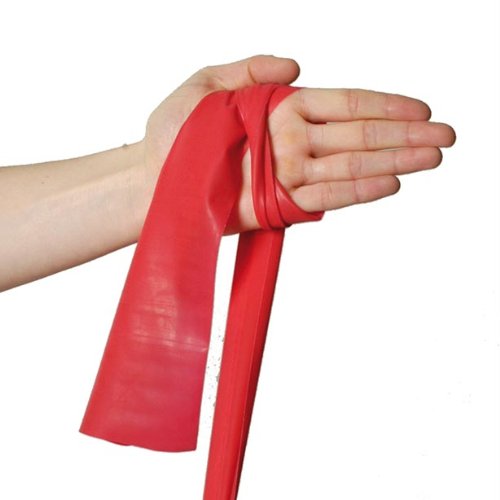 Dittmann Body Band 25m - 3