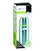 Bebe due Thermo Fluids Porta 300 Ml.