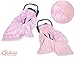 NEW!! UNIQUE & UNIVERSAL DOUBLE-SIDED CAR SEAT BABY BLANKET / COVER / COSYTOES - FOOTMUFF / SWADDLING WRAP! 100x100cm ANIMAL PRINT (PINK ELEPHANTS)