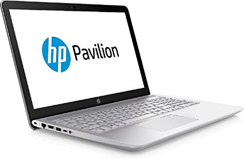 Preisvergleich Produktbild HP Pavilion - 15-cd000ng, 1UP70EA