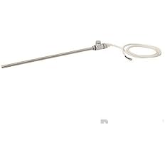 Plumbob 650947 Resistencia para Radiador Toallero, Multicolor ...