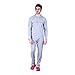 Vivid Bharti Cotton Full Sleeve Night Set (Premium Quality Night-Set) RS.669.00