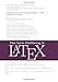 Eine kurze Einführung in LaTeX by Oliver Sternal