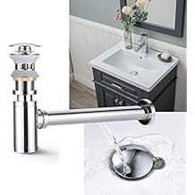 Suchergebnis auf Amazon.de für: Waschbecken Rohre