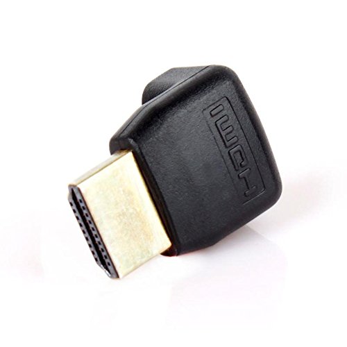 janedream Datenübertragung? Extender? Connector? HDMI Adapter - 4