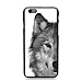 Produktbild Handy-Hüllen & Hüllen, Der Wolf-Design PC harter Fall für iphone 6 ( Kompatible Modellen : IPhone 6s Plus/6 Plus )