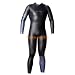Produktbild Aqua Sphere Racer 2012 Gr. XXL