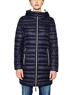 edc by ESPRIT Damen Mantel