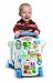 LeapFrog Scout & Friends Baby Walker