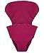 Mamas & Papas - Morph Baby Carrier Liner - Raspberry Ripple