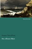 Cover zum Buch Am offenen Meer