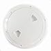 Produktbild 'Seaflo 6 Boat Round Non Slip Inspektion Hatch W/detachable Cover by Seaflo