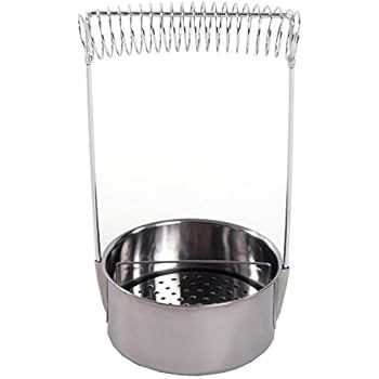 Unbekannt Pinselhalter & Waschbehälter: Amazon.de: Spielzeug