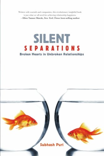 Preisvergleich Produktbild Silent Separations