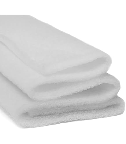 Coussin Plume Rembourrage 95% Plumes De Canards 5% Duvet Sac 1 Kg LINNEA Oreiller Plumes