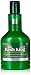Kesh King Aloevera Herbal Shampoo, 300ml RS.147.00