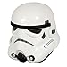Produktbild Helm-Star Wars Stormtrooper aussteller vinyl 8cm