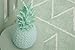 Lorena Canals Hippy Washable Rug (Mint)