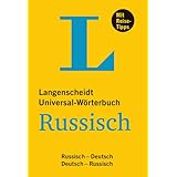 Langenscheidt Universal Worterbuch Rumanisch Mit Tipps Fur Die Reise Rumanisch Deutsch Deutsch Rumanisch Langenscheidt Universal Worterbucher Amazon De Langenscheidt Redaktion Bucher