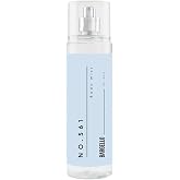 Bargello No.561 Erkek 210 ml Body Mıst