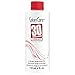 Salon Care 30 Volume Creme Developer 4 Oz. RS.1946.00