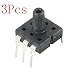 Produktbild ExcLent 3 Stücke Dip Luftdrucksensor 0-40 Kpa Dip-6 Für Arduino