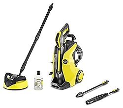 High Pressure Cleaner Bestseller 2020 Test Best Comparison Up To
