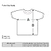 Inda-Bayi Baby-Toddler-Kids Cotton T Shirt - bicycle