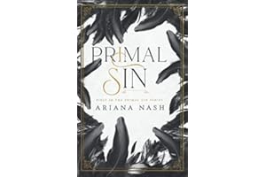Primal Sin