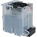 Produktbild Ideal Flachklammern-Magazin für Heftgerät 8560