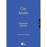 &Ccedil;ay Kitabı