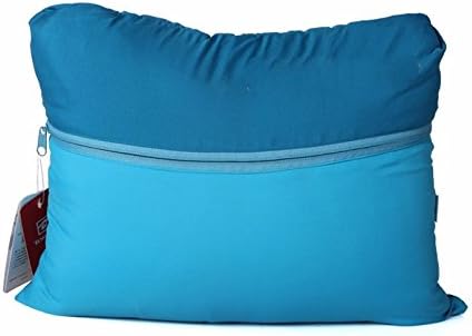 SUHAGN sleeping bag The Ultra-Light And A Sleeping Bag New Outdoor Warm Windproof And Breathable, Grab A Sleeping Bag Blue Waters Of Tece80868, Tece80868- (Fill)