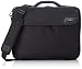 Produktbild Samsonite Classic ICT Office Case Plus Notebooktasche bis 44 cm (17,3 Zoll) schwarz