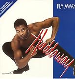 Fly away