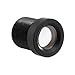 Gino 1/3" CCTV 16mm Lens C25230for Security Box CCTV Camera Black RS.1928.00