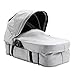 Bassinet Baby Jogger Bassinet for City Select Silver [BJ0140441206]
