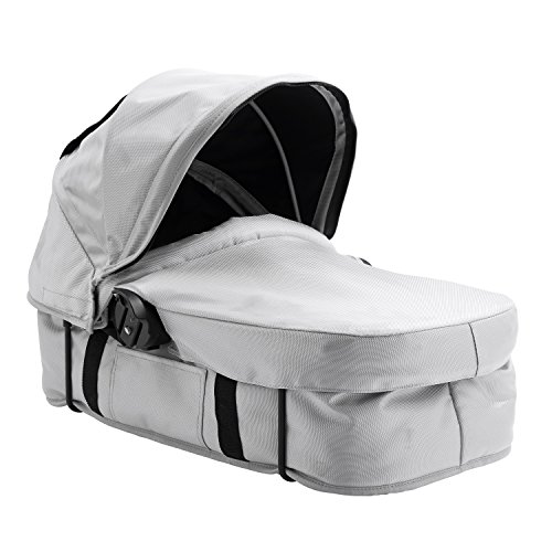 Bassinet Baby Jogger Bassinet for City Select Silver [BJ0140441206]