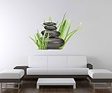 Für Wände (auch Raufaser, Glattputz, Wandfliesen), Möbel, Glasflächen und Türen