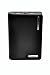 Lappymaster LMPB61 Wallet Design 10400mAh Power Bank,(Black) RS.699.00