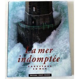 <a href="/node/29352">La mer indomptée : sauvetage en mer</a>