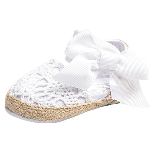 Baby Mädchen Sommer Schuhe Baby sandalen