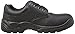 Safety Shoes Size 8 (42)
