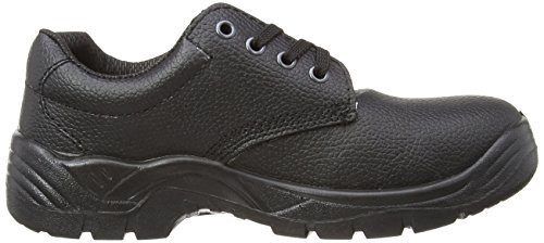 Blackrock SF03 Unisex-Erwachsene Sicherheitsschuhe - 6