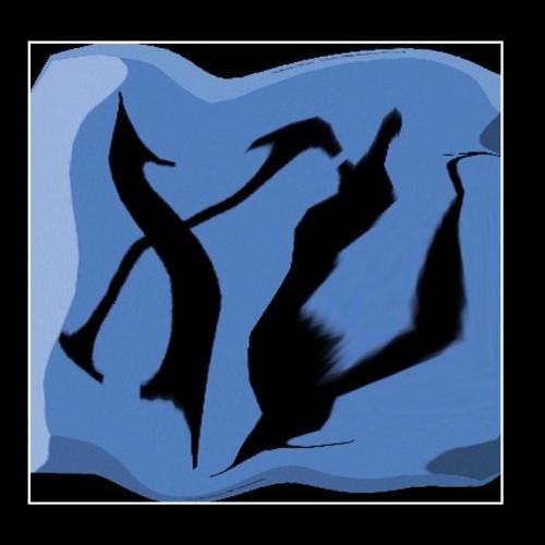 Preisvergleich Produktbild Number Fifteen