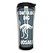 Produktbild Rtytgfdw Unique Cup Dig Dinosaurs Stainless Steel Coffee
