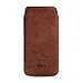 Produktbild SENA Cases für Apple iPhone 6 Plus 6s Plus 7 Plus UltraSlim Heritage - Cognac