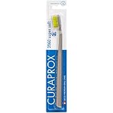 CURAPROX CS 3960 Super Soft Diş Fır&ccedil;ası Asorti